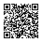 Vinnalum Lokapithave Song - QR Code