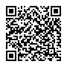 Mathimathi Ninte Mayilaattam Song - QR Code