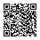 Neelamalacholayile Neeraadumpol Song - QR Code