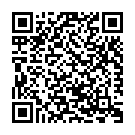 Koi Purani Song - QR Code