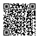 Aaja O Mere Sanam Song - QR Code