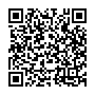 Goruvechani Sooridamma Song - QR Code