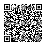 Thelusa Vayasa Tholi Song - QR Code