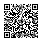 Janu Tenugu Pata (From "Adhputham") Song - QR Code