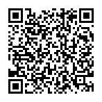 Kunkuma Sooryan Raagamshu Chaarthi Song - QR Code