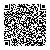 Swarga Vaathil Thurannu Thannu Song - QR Code