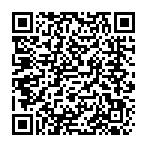 Kavithe Devi Ee Naadu Kadalum Song - QR Code