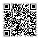 Sarigamalu Chaliveenapai Song - QR Code