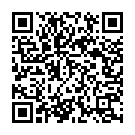 Pehla Pehla Pyar Song - QR Code