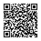 Hare Murare Madhukaita Mare Song - QR Code