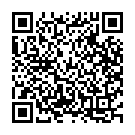 Karigi Pommandhi Song - QR Code