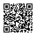 Ee Raathiri Song - QR Code