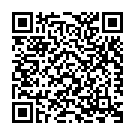 Mar Gai Main To Hae Rabba Song - QR Code