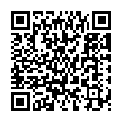 Hari Ke Naam Bina Re Song - QR Code