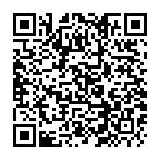 Gogulu Pooche Guttameedha Song - QR Code