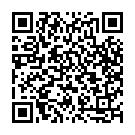 Sukha Hagalu Irulu Song - QR Code