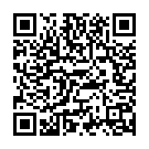 Un Punnagai Song - QR Code