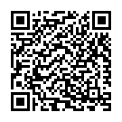 Hanave Ninnaya Guna Song - QR Code