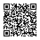 Engada Pone - Duet Song - QR Code