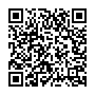 Thookki Sorugudi Solo Song - QR Code