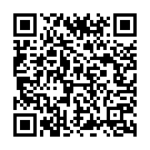 Jana Door Kahin Jana Hai Song - QR Code