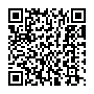 Kaise Kahoon Kis Se Kahoon Song - QR Code