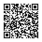 Ambala Manikal Song - QR Code