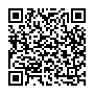 Youvvanada Hosa Hadu Song - QR Code