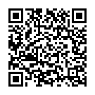 Kulla Nariyumthan Song - QR Code