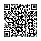 Udaya Tharame Song - QR Code