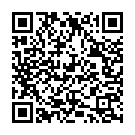 Manassenna Marathaka Dweepil Song - QR Code