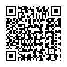 Mausam Ki Izazat Song - QR Code