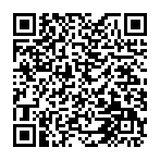 Phalasa Bimphalasa Song - QR Code