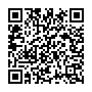 Saiyan Kale Kale Kale Main to Hoor Ki Pari Song - QR Code