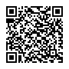 Na Koi Paisa Na Ilam Song - QR Code