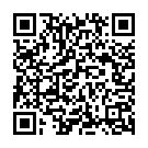 Taqdeer Ke Kalam Se Song - QR Code