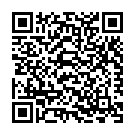 Ham Apni Wafa Yaad Dila Bhi M Song - QR Code