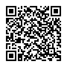 Nainon Ke Yeh Do Panchhi Song - QR Code