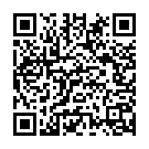 Is Dil Sa Koi Pyar Song - QR Code