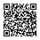 Sall-E-Ala Muhammad Song - QR Code