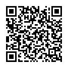 Ya Nabi Salam Aleka Song - QR Code