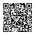 Jehan Zikre Habib Song - QR Code