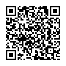 Marhaba Syyade Song - QR Code