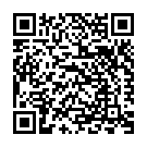 Jitna Diya Sarkar Ne Song - QR Code