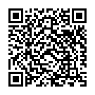 Kamli Wale Main Qurban Song - QR Code