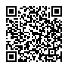 Is Shane Karam Song - QR Code