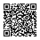 Zara Zara Touch Me - Remix (From "Race") Song - QR Code