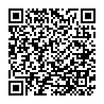 Veerey Di Wedding Remix (From "Entertainment") Song - QR Code