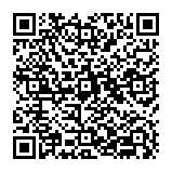 Laheriya Ra 900 Rupiya Song - QR Code