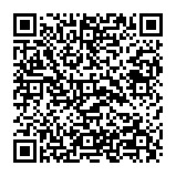 Move Your Body Now - Remix (From "Kismat Konnection") Song - QR Code